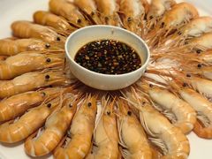 -雅苑中餐厅