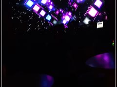 -MR.ROCKY洛奇先生RESTAURANT&BAR(宝安壹方城店)