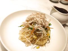 -初蓉丨遇见新川菜(亲贤街荣耀店)