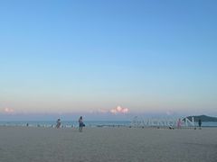 -石梅湾艾美度假酒店