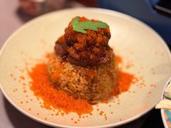 -满来寿喜烧(金虹桥店)