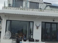 -麓舍全景太湖温泉别墅团建拓展会议亲子