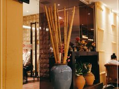 -同喜烤鸭店(光芒店)