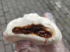 -袁大头包子(光华路店)
