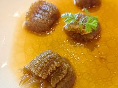 -世博源公馆·本帮融合菜·主题包厢·江景餐厅