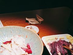 -玉川屋·深夜食堂居酒屋(柳巷店)