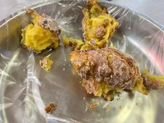 -蒙记老牌豆浆