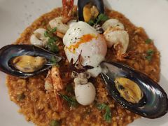 -LESCEDARS Brasserie Bistro香柏树