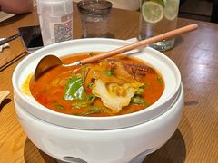-奉天小馆·非遗东北菜(沈阳万象城店)