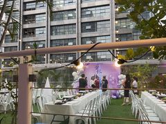 -CIAO·团建聚餐·生日派对轰趴馆(福田店)