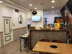 -吉友粥底火锅(方斜路店)