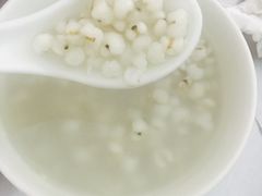 -老福合沟无米粿甜汤粿品店