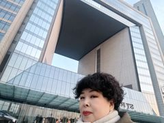 -羲和雅苑•北京烤鸭(瑞吉店)