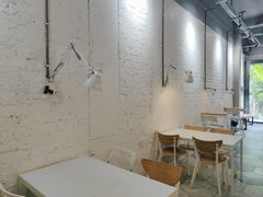 -愉市 Hippy Market(香榭里花园店)