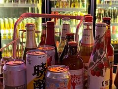 -M99 BEER世界啤酒吧(鸿云悦街店)