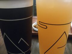 -去茶山(新光里店)