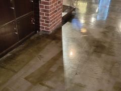 -长藤鬼校(龙翔店)