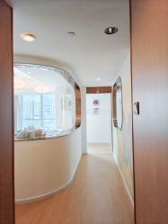 -蜜悦居月子中心(国金中心店)