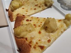 -必胜客(栖乐荟店)