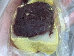 -松盛糕团店(红旗桥店)
