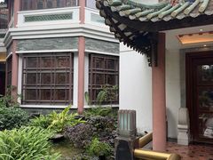 -南园酒家(前进路店)