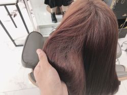 -未来美发·T1M HAIR SALON