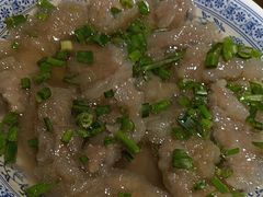-大队长主题火锅(观音桥店)
