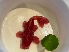 -成都安仁福朋喜来登酒店
