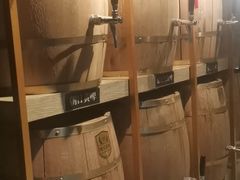 -额尔敦牛厨师铜板烧