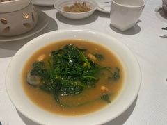 -莆田餐厅PUTIEN(武商MALL店)