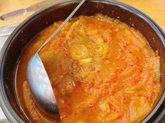 -黄金牧场(明洞总店)