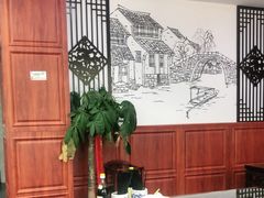 -顺客福(震泽路店)