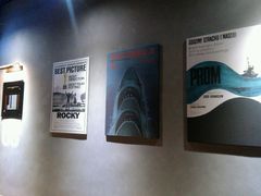 android_upload_pic-CGV影城(蓬江IMAX店)
