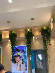 -爱儿美儿童摄影(奥森公园店)