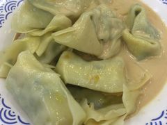 -老盛昌(梅陇店)