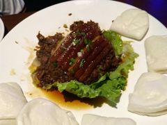 -自己人(九码头店)