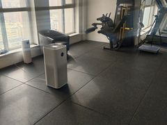 -松雷商业(南岗店)