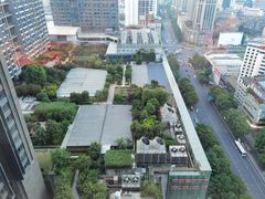 -富力丽思卡尔顿酒店·香荟全日制餐厅
