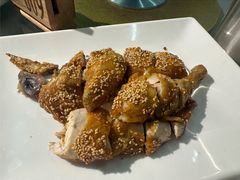 -嘉缤苑