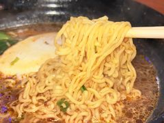 -京狮炙燥·精酿烧烤(首经贸店)
