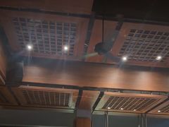 -日落吧·海景咖啡厅·餐酒吧·鸡尾酒·下午茶·乐队表演·浪漫夕阳·三亚文华东方酒店