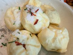 -新洪记·丽久饭店(铁西店)