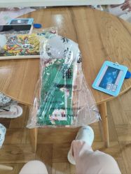 点击看大图 -菁幼月子会所(儿童医院店)