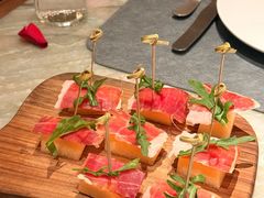 -艾雷牛排馆 LA.Prime Steakhouse