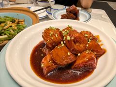 -梅飞酒家(名辉豪庭店)
