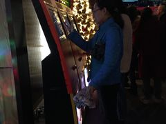-中影国际影城(兰生大厦CINITY LED店)
