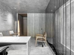 -星皖工长俱乐部·老房装修