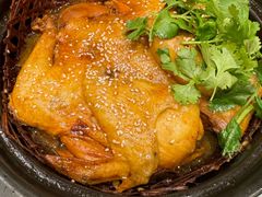 -苏浙徽·江南荟·本味融合菜(相城方圆里店)