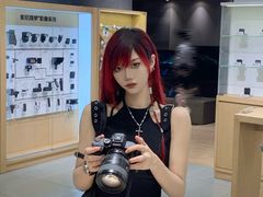 -Sony Store索尼(广州正佳店)