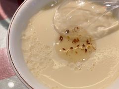 -老街鱼嘴巴(坡子街老店)